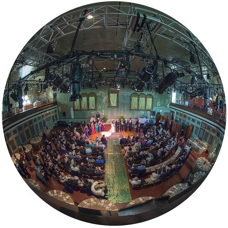 Lety & Amir – July 7th,2012. Emin Kuliyev — Award-Winning Wedding Photojournalist NYC & USA | Best Wedding Photographer Known for Candid, Timeless Moments