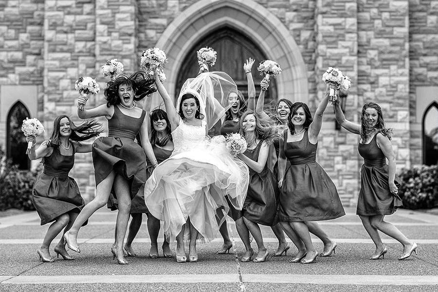 Bradford & Catherine –  (Nashville,Tennessee). Emin Kuliyev — Award-Winning Wedding Photojournalist NYC & USA | Best Wedding Photographer Known for Candid, Timeless Moments
