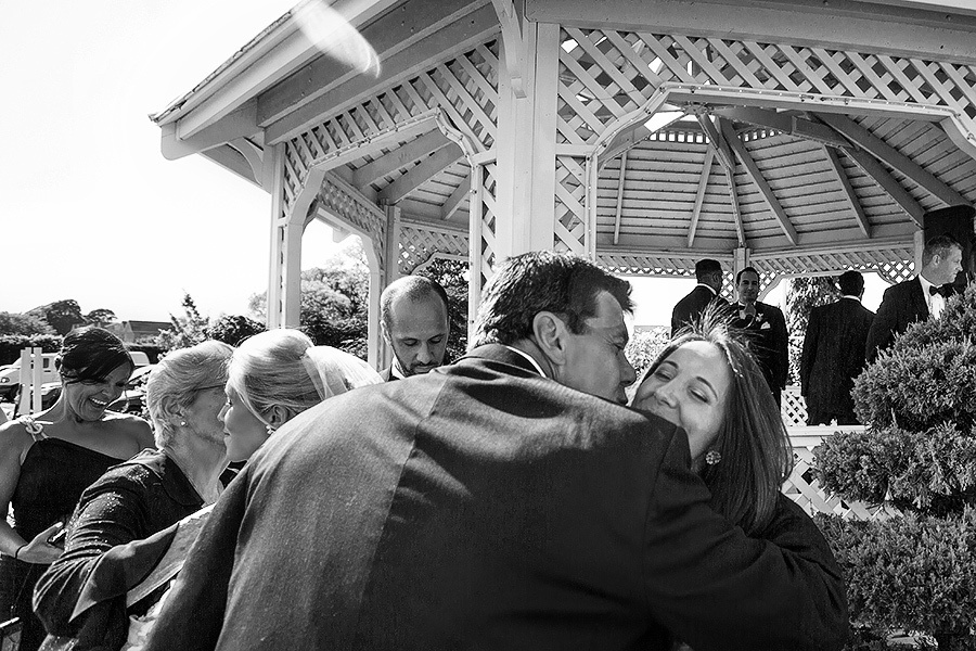 Michelle & Frank– May 19th,2012. Emin Kuliyev — Award-Winning Wedding Photojournalist NYC & USA | Best Wedding Photographer Known for Candid, Timeless Moments