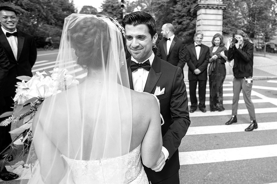 Ani & Andres – September 29th, 2012. Emin Kuliyev — Award-Winning Wedding Photojournalist NYC & USA | Best Wedding Photographer Known for Candid, Timeless Moments