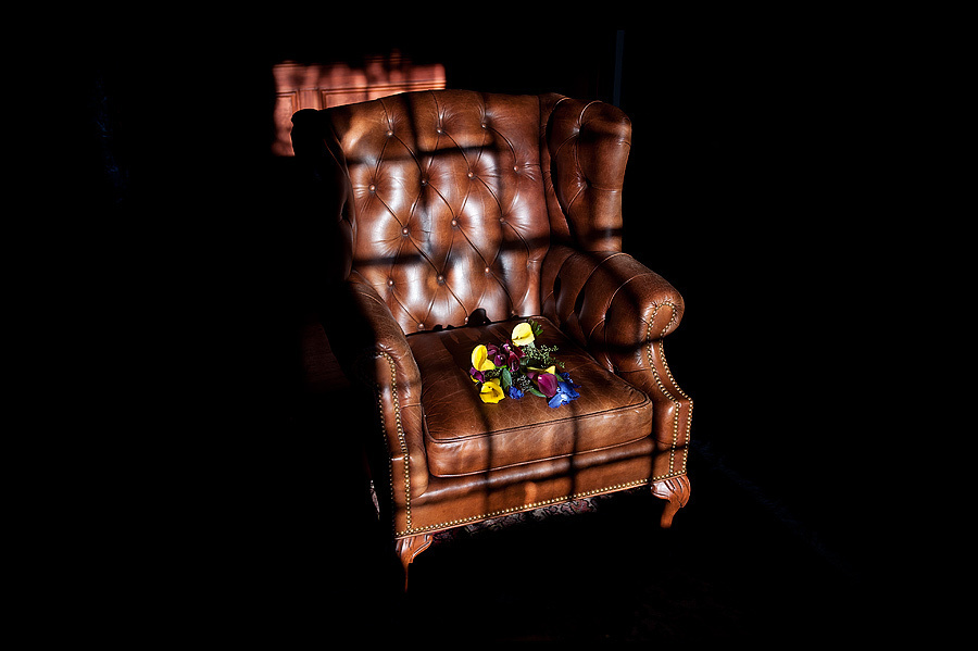 Alexa & Gregory – October 29th, 2011. Emin Kuliyev — Award-Winning Wedding Photojournalist NYC & USA | Best Wedding Photographer Known for Candid, Timeless Moments