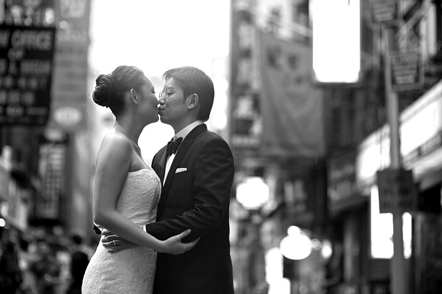 Grace & Benjamin – May 6th, 2010. Emin Kuliyev — Award-Winning Wedding Photojournalist NYC & USA | Best Wedding Photographer Known for Candid, Timeless Moments
