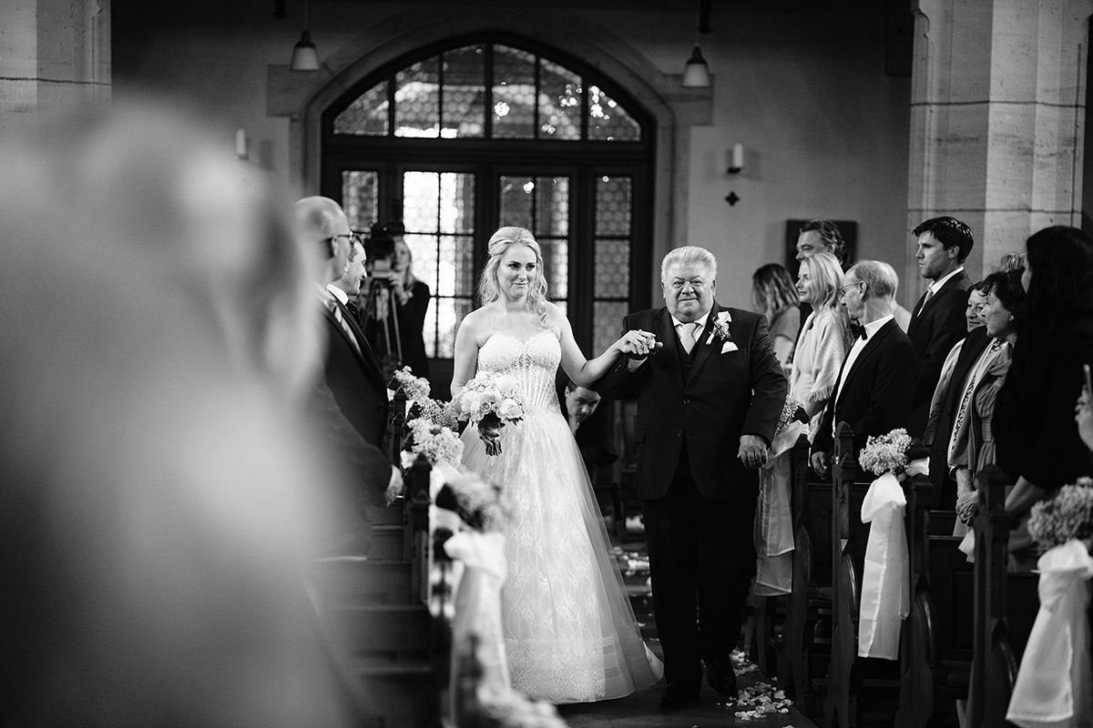 Stella & Shahin  –  Frankfurt (Germany)  6.11.16. Emin Kuliyev — Award-Winning Wedding Photojournalist NYC & USA | Best Wedding Photographer Known for Candid, Timeless Moments