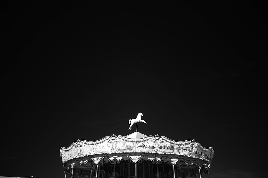 Yulia & Slava wedding (Le Mas de la Fouque ,France) – 6.13.2014 (Day o. Emin Kuliyev — Award-Winning Wedding Photojournalist NYC & USA | Best Wedding Photographer Known for Candid, Timeless Moments