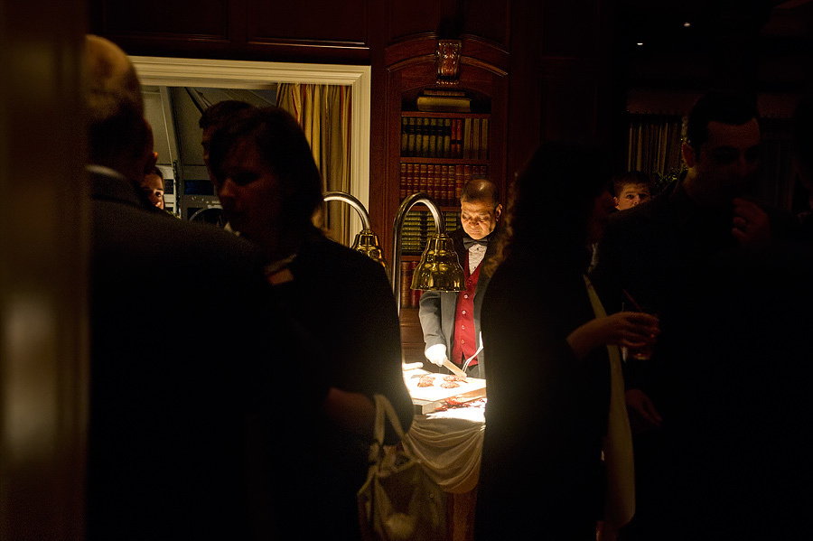 Lina & Vadim – Wedding (September, 23rd, 2011). Emin Kuliyev — Award-Winning Wedding Photojournalist NYC & USA | Best Wedding Photographer Known for Candid, Timeless Moments