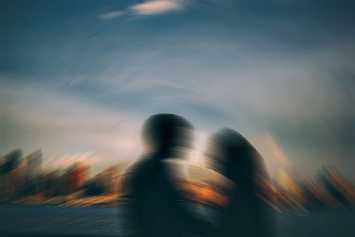 E&A  – 7/19/2015  – Day 3. Emin Kuliyev — Award-Winning Wedding Photojournalist NYC & USA | Best Wedding Photographer Known for Candid, Timeless Moments