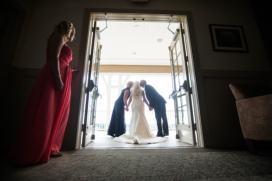 Martina & Stephen 7-6-13 (Methuen, MA). Emin Kuliyev — Award-Winning Wedding Photojournalist NYC & USA | Best Wedding Photographer Known for Candid, Timeless Moments