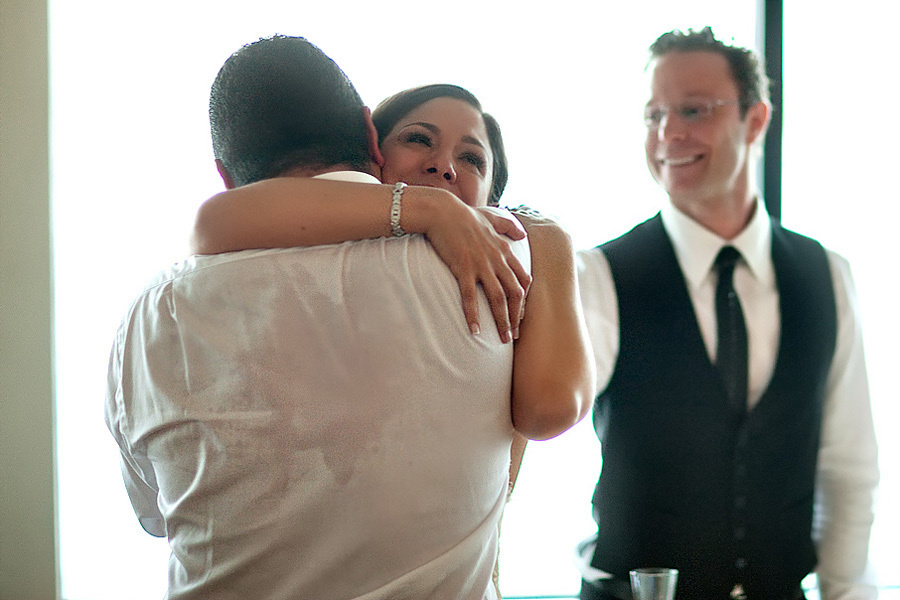 Adriana & Faust – Wedding (May 23rd,2009). Emin Kuliyev — Award-Winning Wedding Photojournalist NYC & USA | Best Wedding Photographer Known for Candid, Timeless Moments