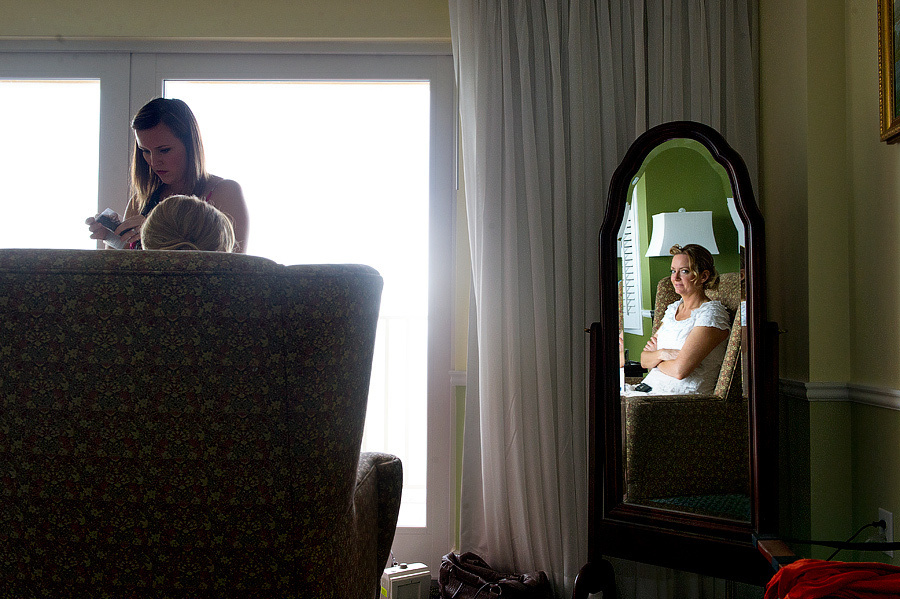 Marni & Brian (Wedding) – (Day two) – July 9th,2011 – Naples (Florida). Emin Kuliyev — Award-Winning Wedding Photojournalist NYC & USA | Best Wedding Photographer Known for Candid, Timeless Moments