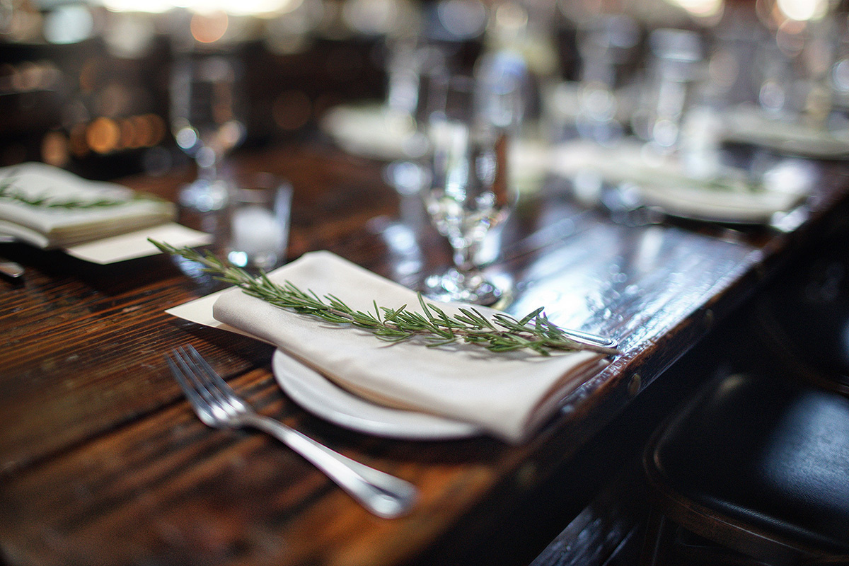 Julissa & Edwin – 7/4/2016. Emin Kuliyev — Award-Winning Wedding Photojournalist NYC & USA | Best Wedding Photographer Known for Candid, Timeless Moments