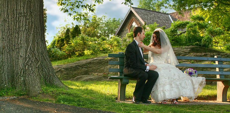 My pictures in a book “The Best of WEDDING PHOTOJOURNALISM”. Emin Kuliyev — Award-Winning Wedding Photojournalist NYC & USA | Best Wedding Photographer Known for Candid, Timeless Moments