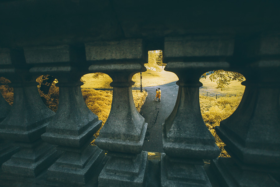 Kang and Jing   – 9/8/ 2014. Emin Kuliyev — Award-Winning Wedding Photojournalist NYC & USA | Best Wedding Photographer Known for Candid, Timeless Moments