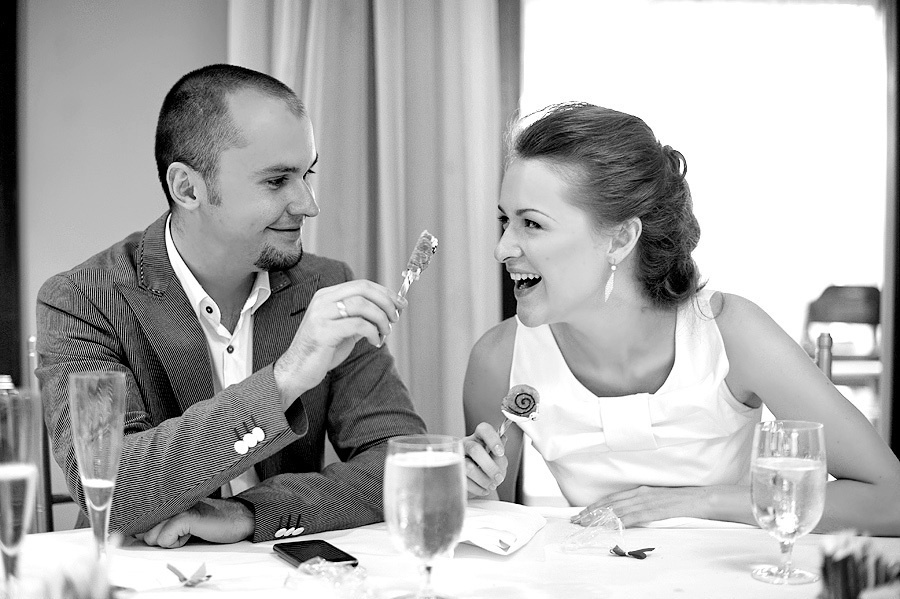 Olya & Sergey – Wedding (June, 23th, 2011). Emin Kuliyev — Award-Winning Wedding Photojournalist NYC & USA | Best Wedding Photographer Known for Candid, Timeless Moments