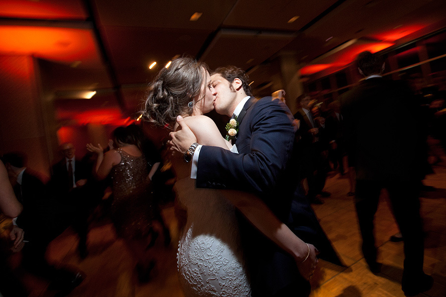 Elizabeth & Maximillian – October 22th,2011. Emin Kuliyev — Award-Winning Wedding Photojournalist NYC & USA | Best Wedding Photographer Known for Candid, Timeless Moments