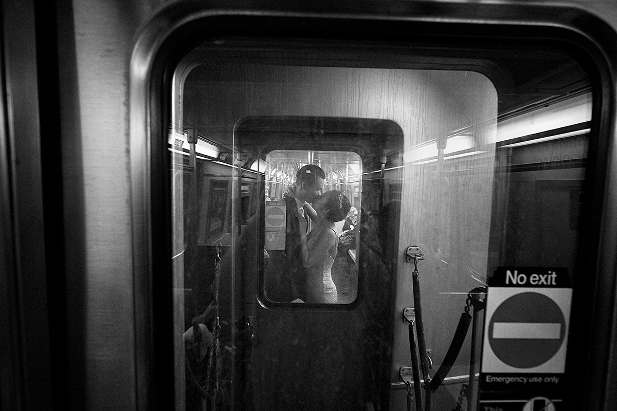 Curtis & Katherine – 5/24/2017. Emin Kuliyev — Award-Winning Wedding Photojournalist NYC & USA | Best Wedding Photographer Known for Candid, Timeless Moments