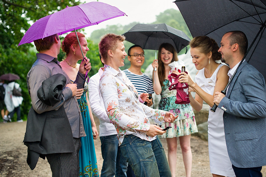 Olya & Sergey – Wedding (June, 23th, 2011). Emin Kuliyev — Award-Winning Wedding Photojournalist NYC & USA | Best Wedding Photographer Known for Candid, Timeless Moments