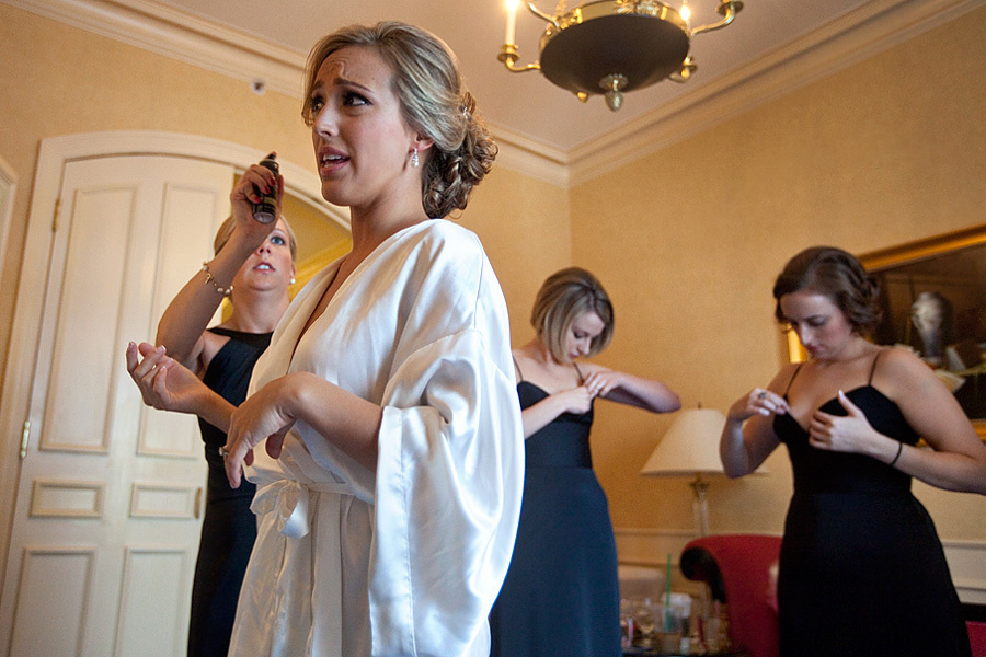 Matthew & Elizabeth – Wedding – 08/15/2009. Emin Kuliyev — Award-Winning Wedding Photojournalist NYC & USA | Best Wedding Photographer Known for Candid, Timeless Moments