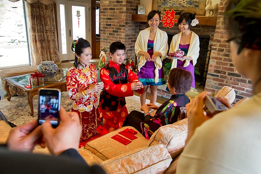 Edward & Stephanie – part II (07.10.2010). Emin Kuliyev — Award-Winning Wedding Photojournalist NYC & USA | Best Wedding Photographer Known for Candid, Timeless Moments