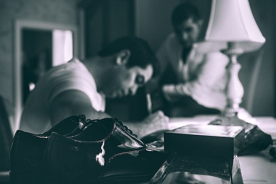 Niloufar & Ali –  – 11/28/2014 –  Oheka Castle,Huntington, NY. Emin Kuliyev — Award-Winning Wedding Photojournalist NYC & USA | Best Wedding Photographer Known for Candid, Timeless Moments