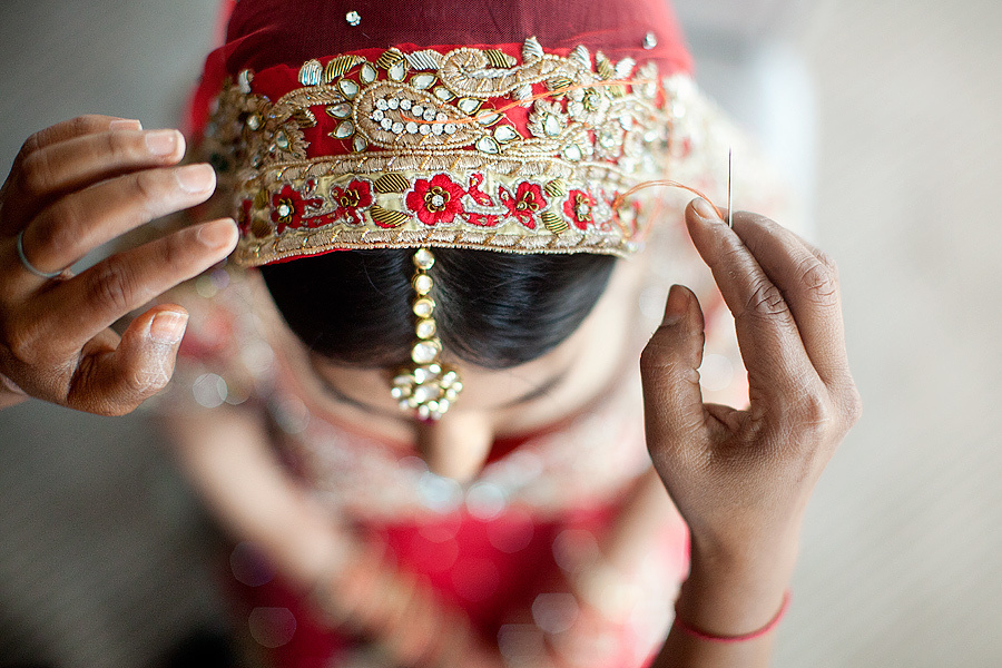 Pooja & Amit – Wedding (Part II) (May, 29th, 2011). Emin Kuliyev — Award-Winning Wedding Photojournalist NYC & USA | Best Wedding Photographer Known for Candid, Timeless Moments