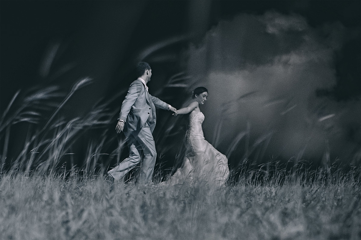 Joshua + Liane (VIEQUES) (Day 2) – 12/06/2014. Emin Kuliyev — Award-Winning Wedding Photojournalist NYC & USA | Best Wedding Photographer Known for Candid, Timeless Moments