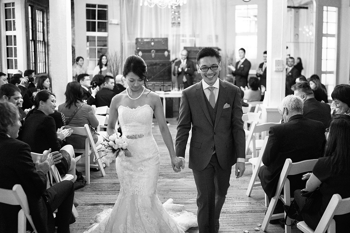 Min & Michael – 01.28.2017. Emin Kuliyev — Award-Winning Wedding Photojournalist NYC & USA | Best Wedding Photographer Known for Candid, Timeless Moments