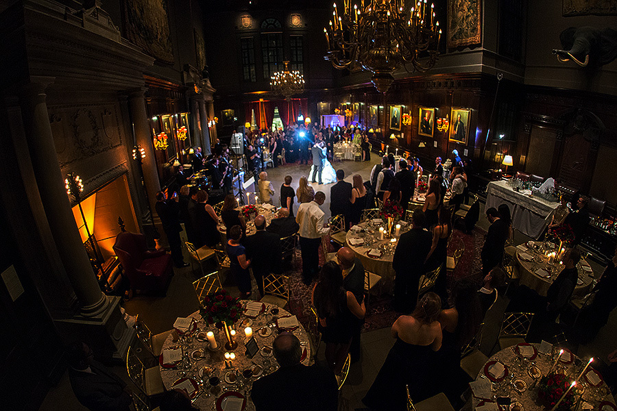 Melissa & Emad – (September 21st, 2013). Emin Kuliyev — Award-Winning Wedding Photojournalist NYC & USA | Best Wedding Photographer Known for Candid, Timeless Moments