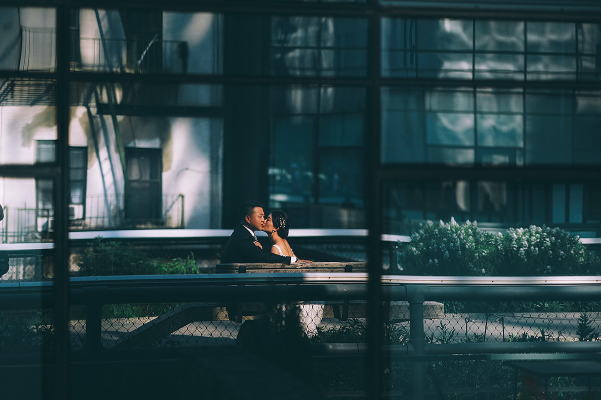 Chenge & Naixin  — 05.23.2018. Emin Kuliyev — Award-Winning Wedding Photojournalist NYC & USA | Best Wedding Photographer Known for Candid, Timeless Moments
