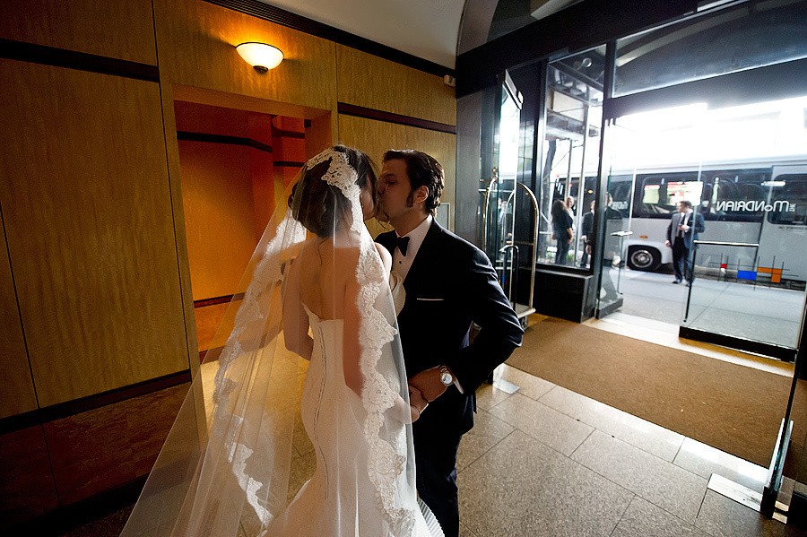 Elizabeth & Maximillian – October 22th,2011. Emin Kuliyev — Award-Winning Wedding Photojournalist NYC & USA | Best Wedding Photographer Known for Candid, Timeless Moments