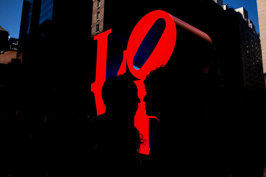 Pag & Ross (Day 1) – 04/06/2014. Emin Kuliyev — Award-Winning Wedding Photojournalist NYC & USA | Best Wedding Photographer Known for Candid, Timeless Moments