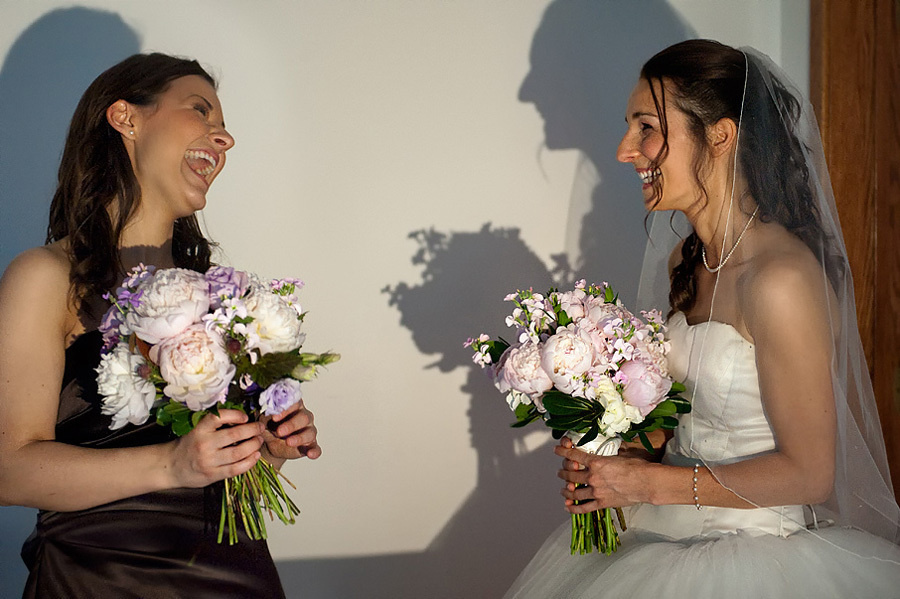 Erica & Devin – Wedding (June 6,2009). Emin Kuliyev — Award-Winning Wedding Photojournalist NYC & USA | Best Wedding Photographer Known for Candid, Timeless Moments