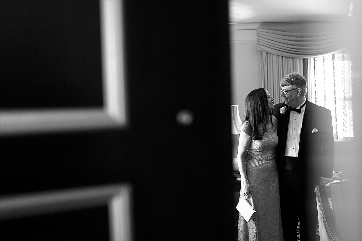 Chris and Laura – 5.23.2015 (Boston). Emin Kuliyev — Award-Winning Wedding Photojournalist NYC & USA | Best Wedding Photographer Known for Candid, Timeless Moments