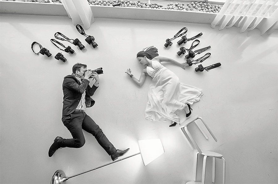 My Wedding Photography Workshop in Moscow 1-5 February, 2013 – Behind. Emin Kuliyev — Award-Winning Wedding Photojournalist NYC & USA | Best Wedding Photographer Known for Candid, Timeless Moments