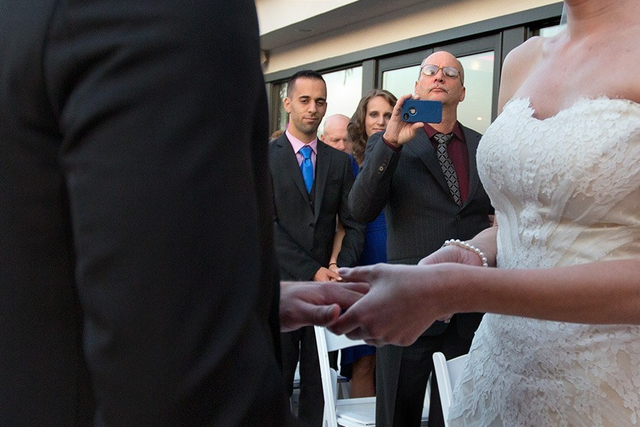 Michael & Marissa  – 9/19/2014. Emin Kuliyev — Award-Winning Wedding Photojournalist NYC & USA | Best Wedding Photographer Known for Candid, Timeless Moments