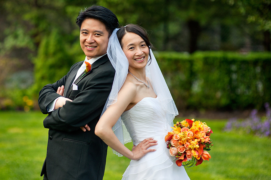 Kah & Jackson – 05/29/10. Emin Kuliyev — Award-Winning Wedding Photojournalist NYC & USA | Best Wedding Photographer Known for Candid, Timeless Moments