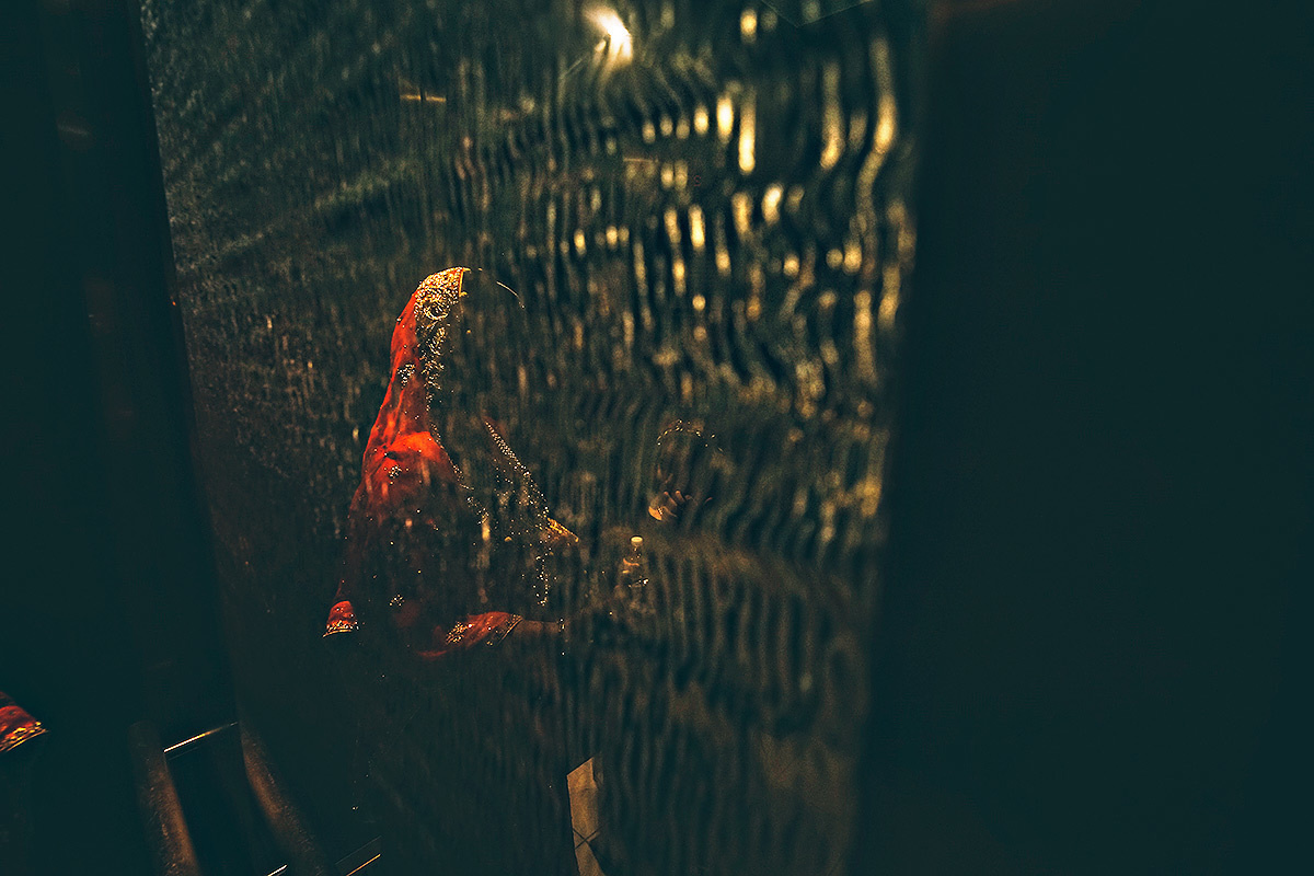 E&A  – 7/19/2015  – Day 3. Emin Kuliyev — Award-Winning Wedding Photojournalist NYC & USA | Best Wedding Photographer Known for Candid, Timeless Moments