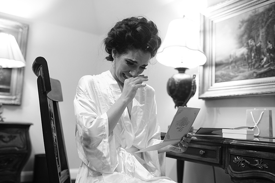 Niloufar & Ali –  – 11/28/2014 –  Oheka Castle,Huntington, NY. Emin Kuliyev — Award-Winning Wedding Photojournalist NYC & USA | Best Wedding Photographer Known for Candid, Timeless Moments