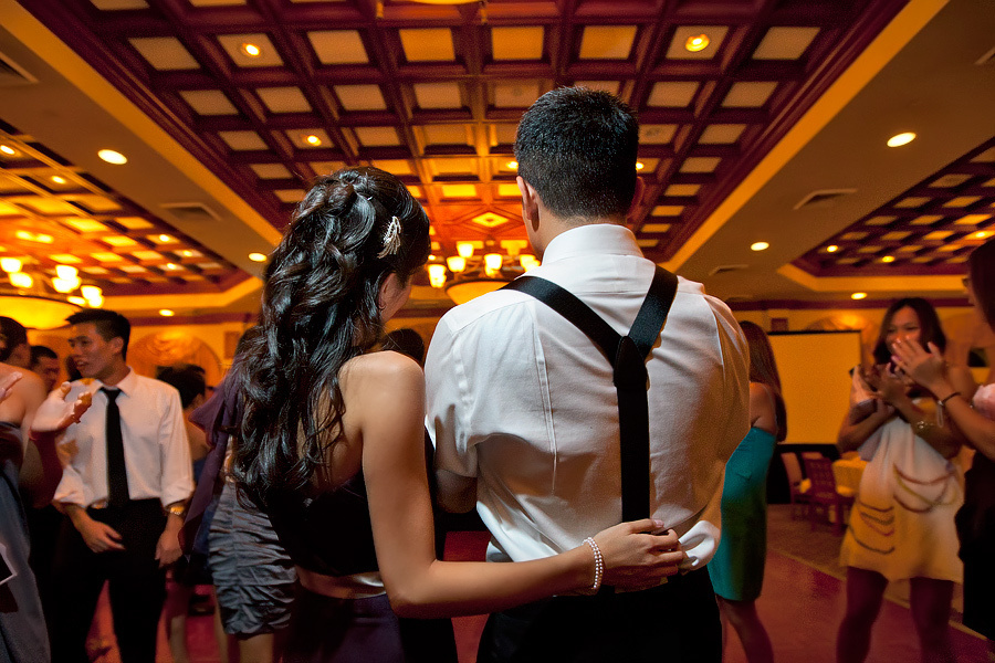 Steven & Florence – 09/19/2010. Emin Kuliyev — Award-Winning Wedding Photojournalist NYC & USA | Best Wedding Photographer Known for Candid, Timeless Moments