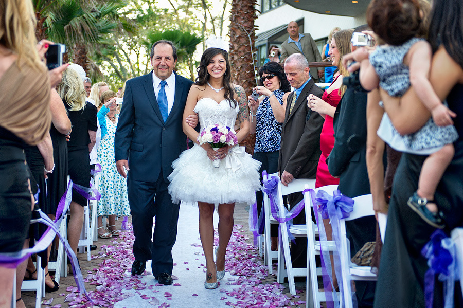 Virginia & Joseph – Wedding (June, 25th, 2011). Emin Kuliyev — Award-Winning Wedding Photojournalist NYC & USA | Best Wedding Photographer Known for Candid, Timeless Moments