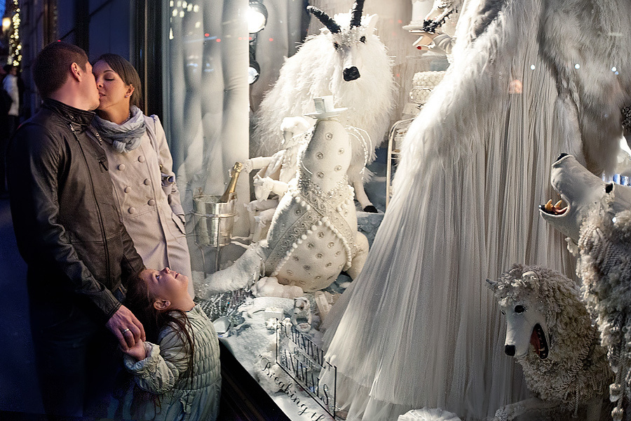 Katya & Maxim – 11-21-2011. Emin Kuliyev — Award-Winning Wedding Photojournalist NYC & USA | Best Wedding Photographer Known for Candid, Timeless Moments