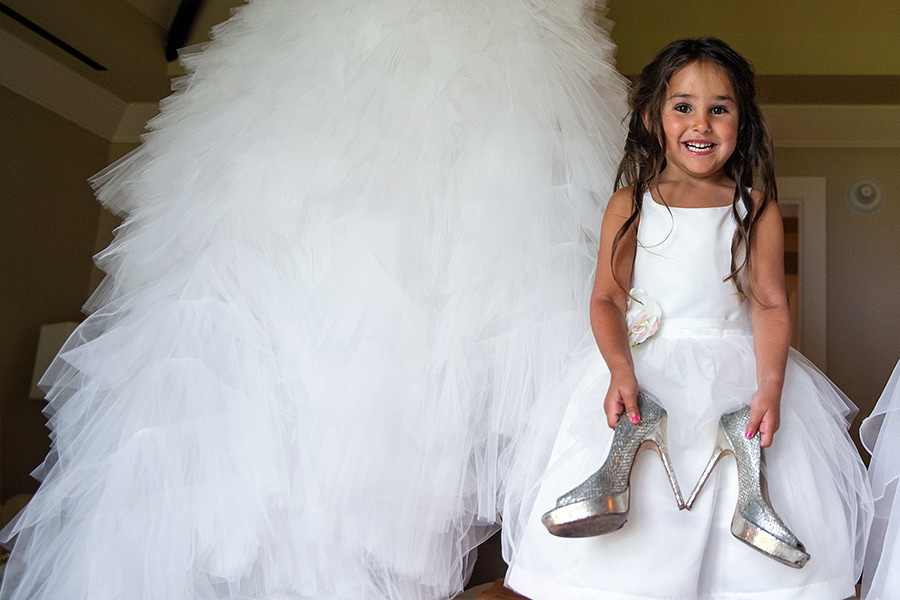 David & Leila (Puerto Rico) – Day 2 (July 27, 2013) Wedding day. Emin Kuliyev — Award-Winning Wedding Photojournalist NYC & USA | Best Wedding Photographer Known for Candid, Timeless Moments