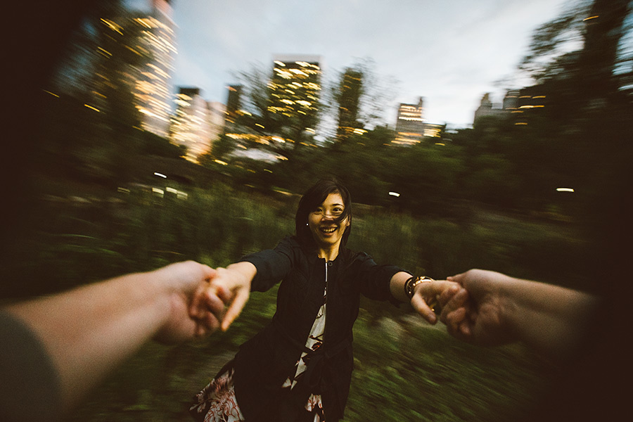 Kang and Jing   – 9/8/ 2014. Emin Kuliyev — Award-Winning Wedding Photojournalist NYC & USA | Best Wedding Photographer Known for Candid, Timeless Moments