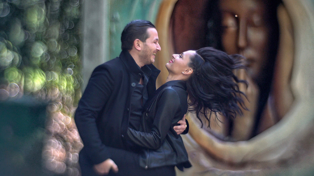 Julia & Pavel – 5/15/2016. Emin Kuliyev — Award-Winning Wedding Photojournalist NYC & USA | Best Wedding Photographer Known for Candid, Timeless Moments