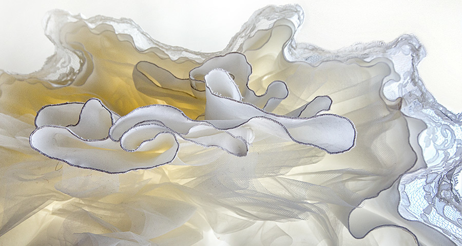 Julie & Marcel – Day 2 – 02.23.2014. Emin Kuliyev — Award-Winning Wedding Photojournalist NYC & USA | Best Wedding Photographer Known for Candid, Timeless Moments