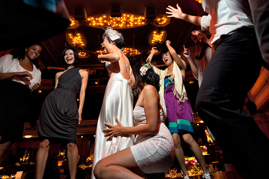 Edward & Stephanie – part II (07.10.2010). Emin Kuliyev — Award-Winning Wedding Photojournalist NYC & USA | Best Wedding Photographer Known for Candid, Timeless Moments