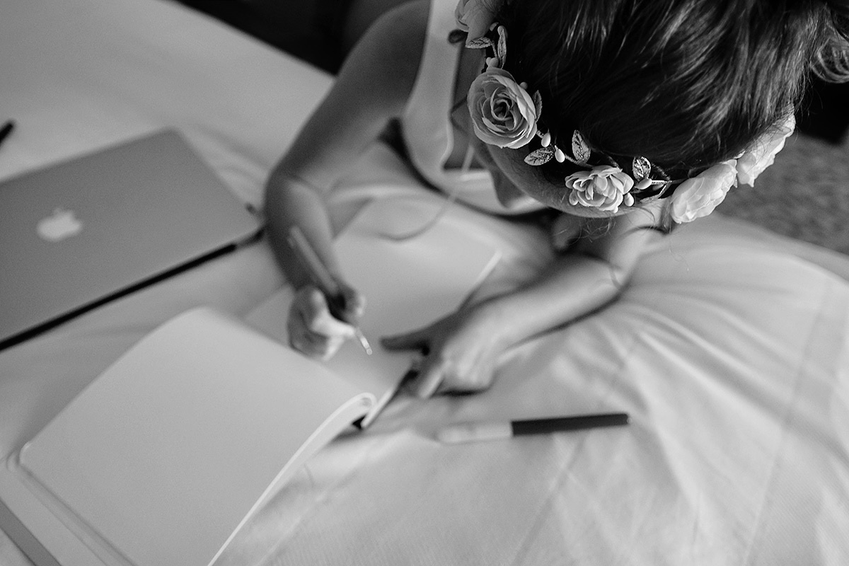 Jenny & Pat – 09/26/2015. Emin Kuliyev — Award-Winning Wedding Photojournalist NYC & USA | Best Wedding Photographer Known for Candid, Timeless Moments