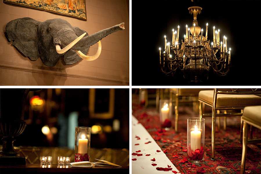 Selin & Jordan – 2/12/2011 (Harvard Club of New York City). Emin Kuliyev — Award-Winning Wedding Photojournalist NYC & USA | Best Wedding Photographer Known for Candid, Timeless Moments