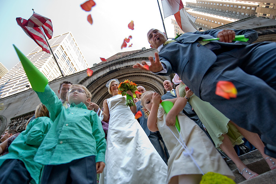 Linda & Ed – September 5, 2008. Emin Kuliyev — Award-Winning Wedding Photojournalist NYC & USA | Best Wedding Photographer Known for Candid, Timeless Moments