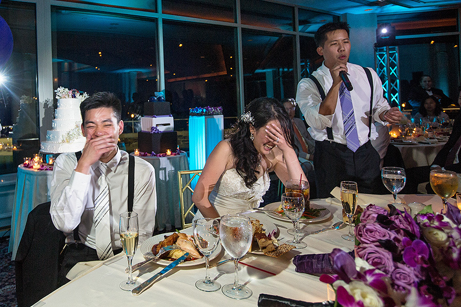 Jon & Amy – September 21st, 2012. Emin Kuliyev — Award-Winning Wedding Photojournalist NYC & USA | Best Wedding Photographer Known for Candid, Timeless Moments