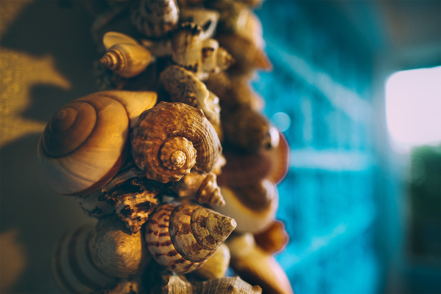 Joshua + Liane (VIEQUES) (Day 1) – 12/05/2014. Emin Kuliyev — Award-Winning Wedding Photojournalist NYC & USA | Best Wedding Photographer Known for Candid, Timeless Moments